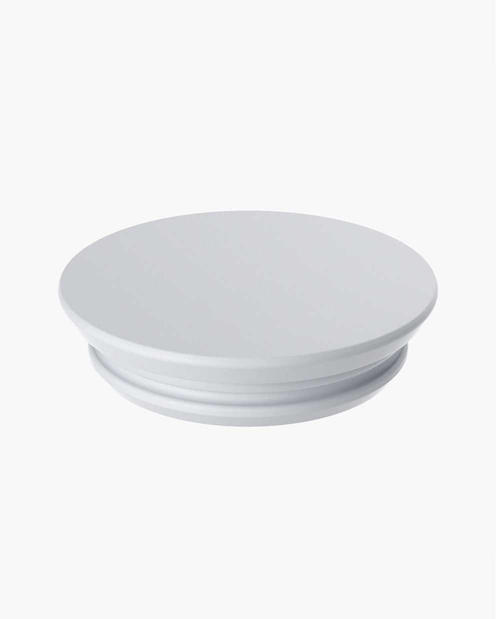 M9 Wearable Breast Pump Replacement Parts - Image 15