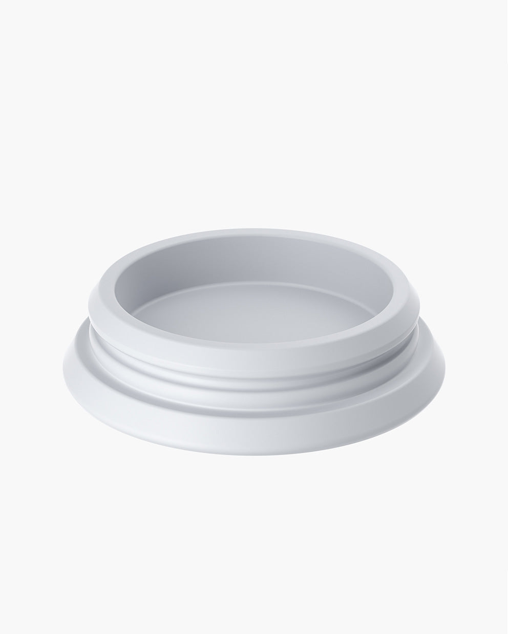 M9 Wearable Breast Pump Replacement Parts - Image 16