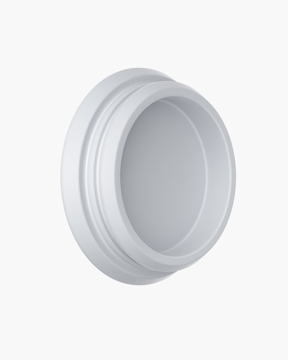 M9 Wearable Breast Pump Replacement Parts - Image 17