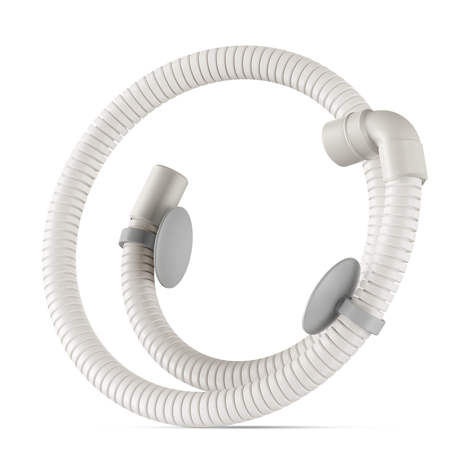 KleanPal Pro Baby Bottle Washer Replacement Parts - Image 8