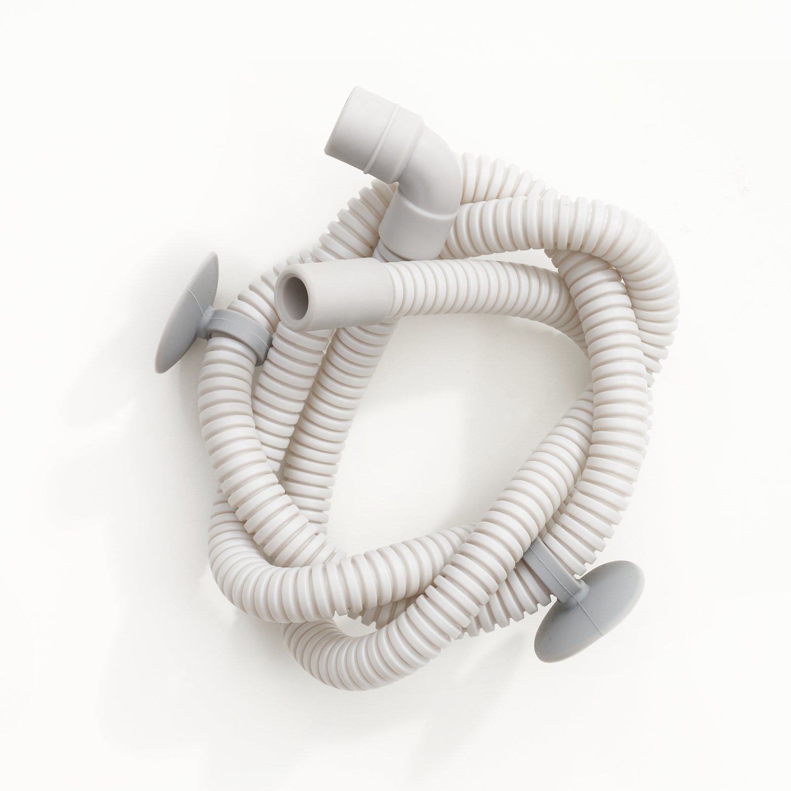 KleanPal Pro Baby Bottle Washer Replacement Parts - Image 14