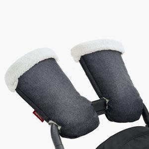 Momcozy Stroller Hand Muff