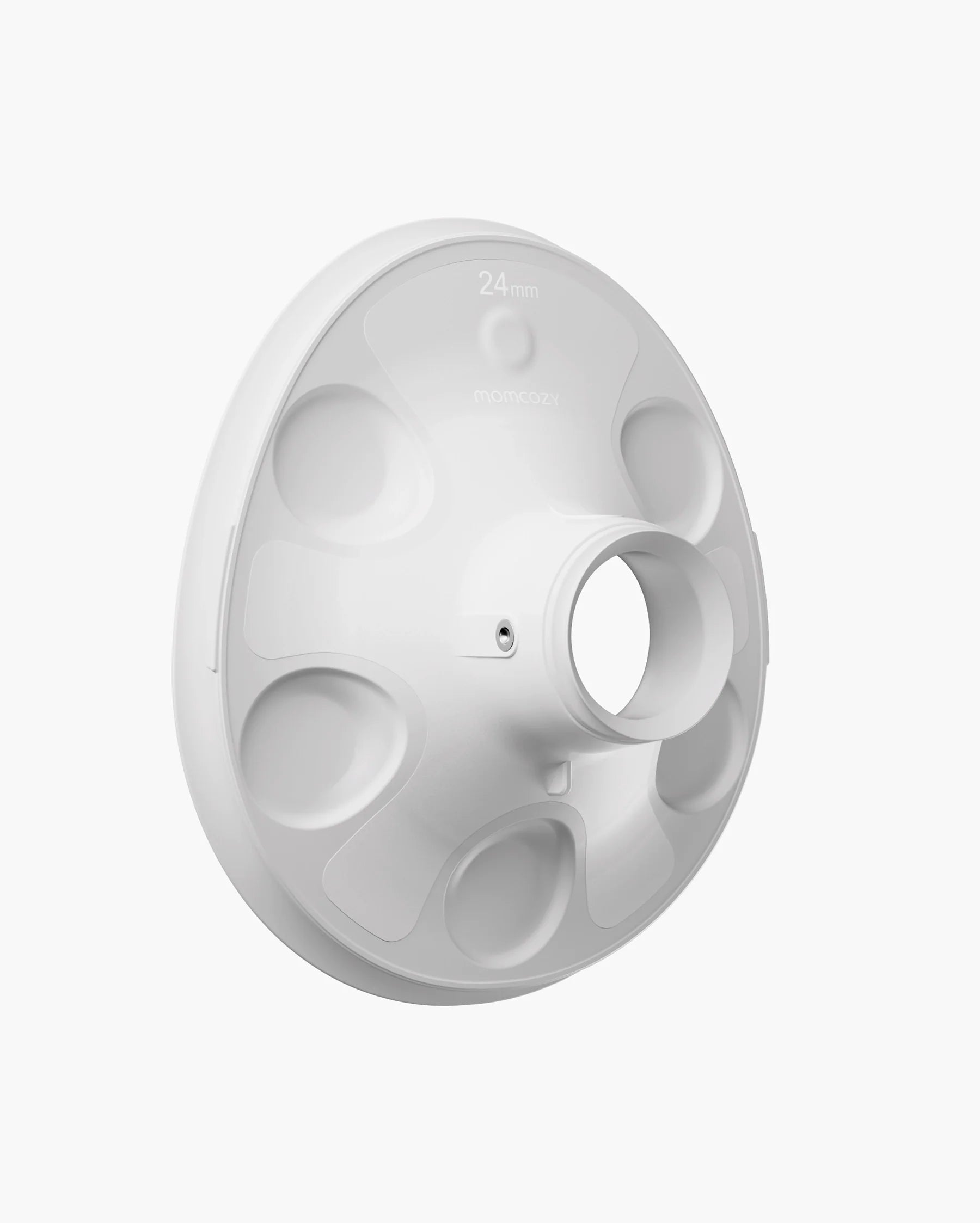 Wellness 1 Warm-Massage Breast Pump Replacement Parts - Image 8
