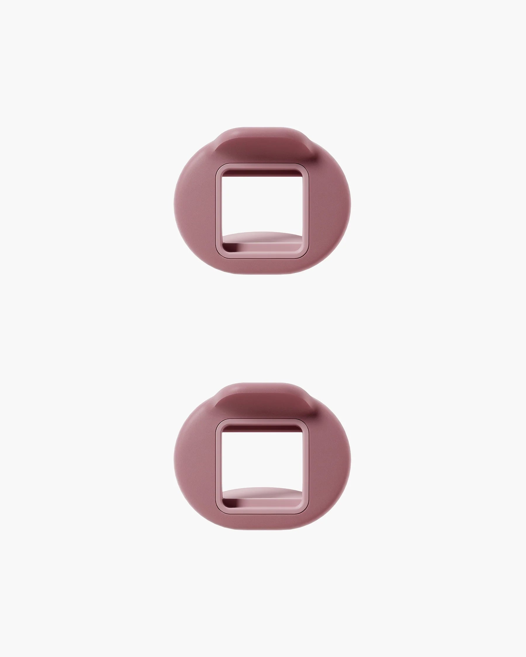 Wellness 1 Warm-Massage Breast Pump Replacement Parts - Image 11