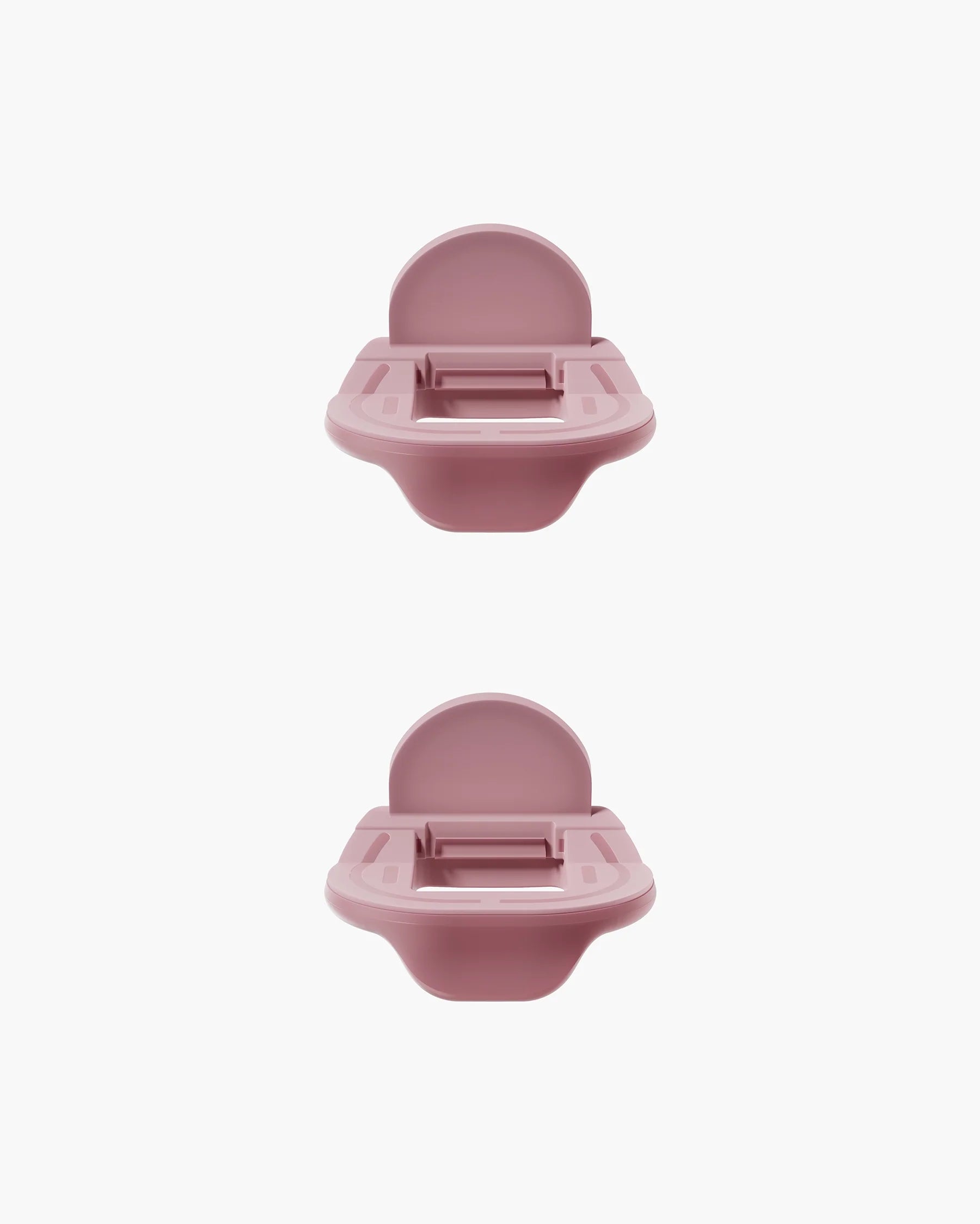 Wellness 1 Warm-Massage Breast Pump Replacement Parts - Image 4