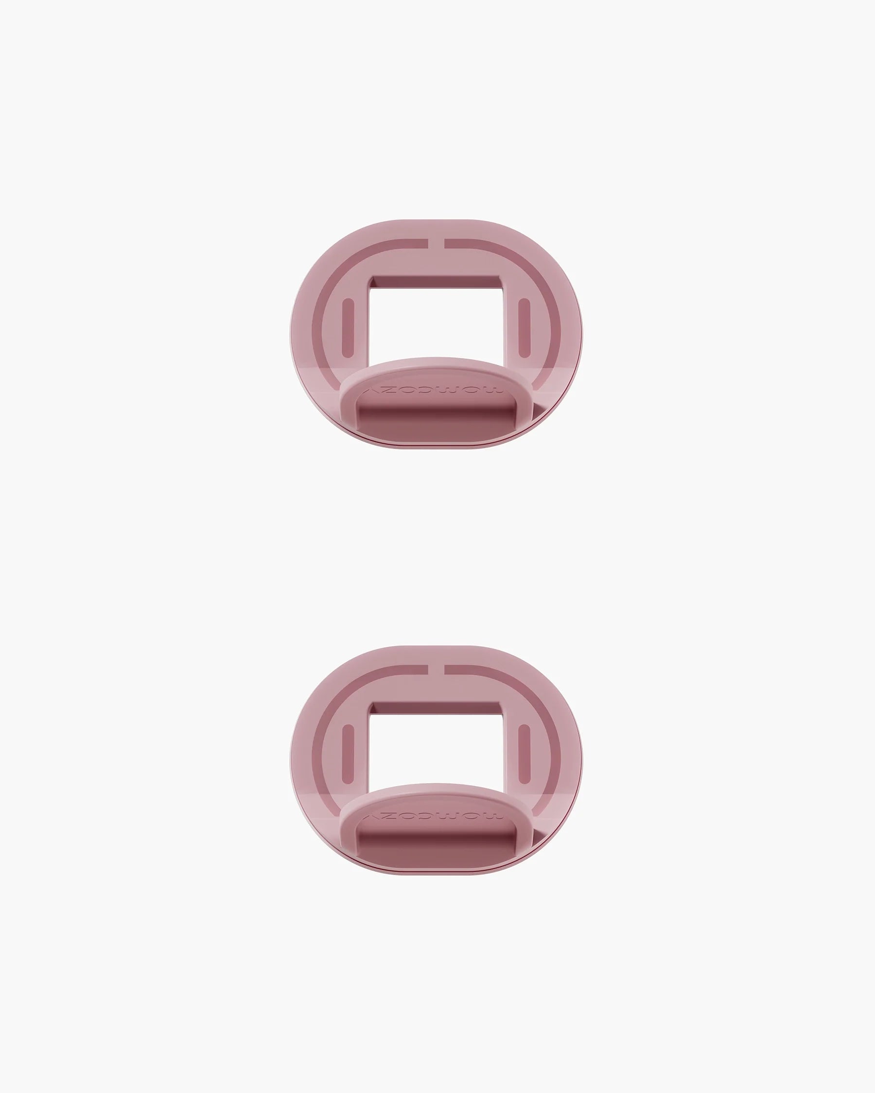 Wellness 1 Warm-Massage Breast Pump Replacement Parts - Image 12