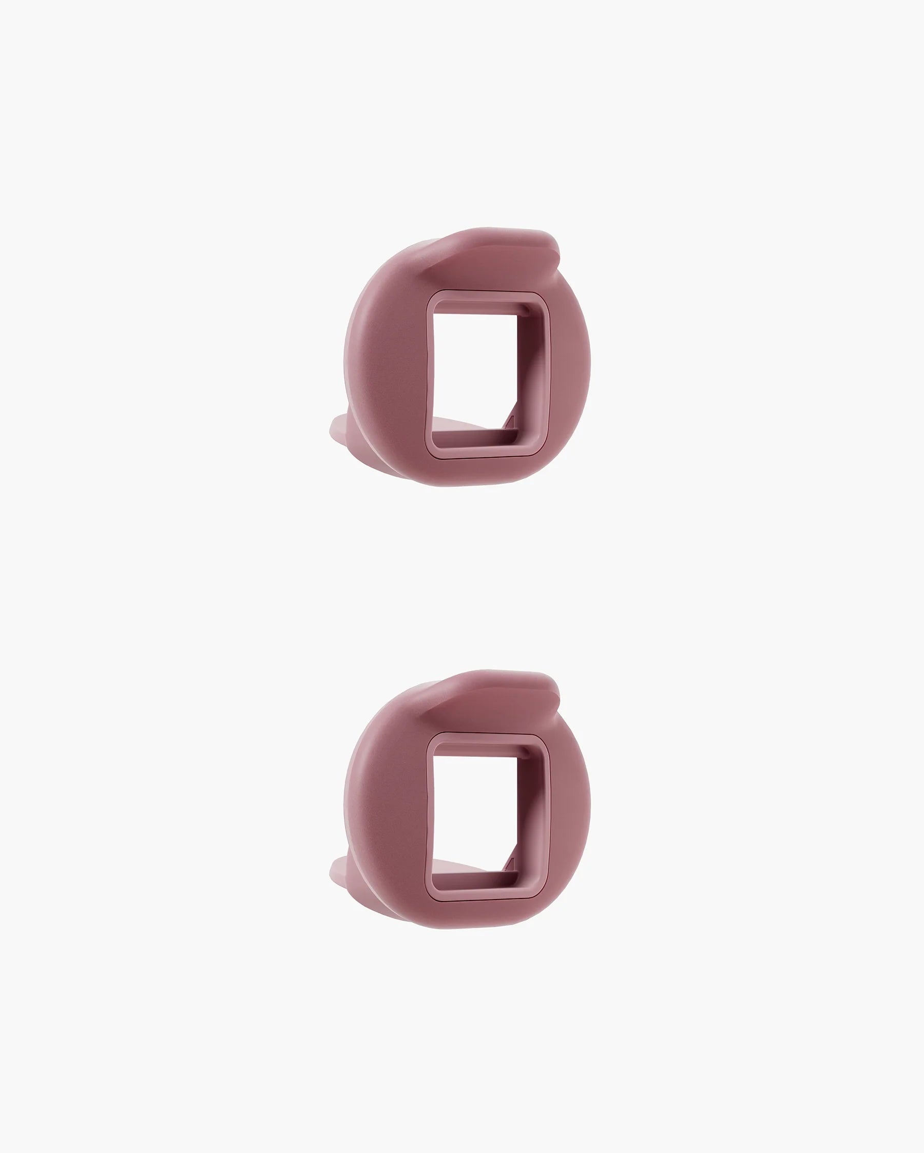 Wellness 1 Warm-Massage Breast Pump Replacement Parts - Image 13