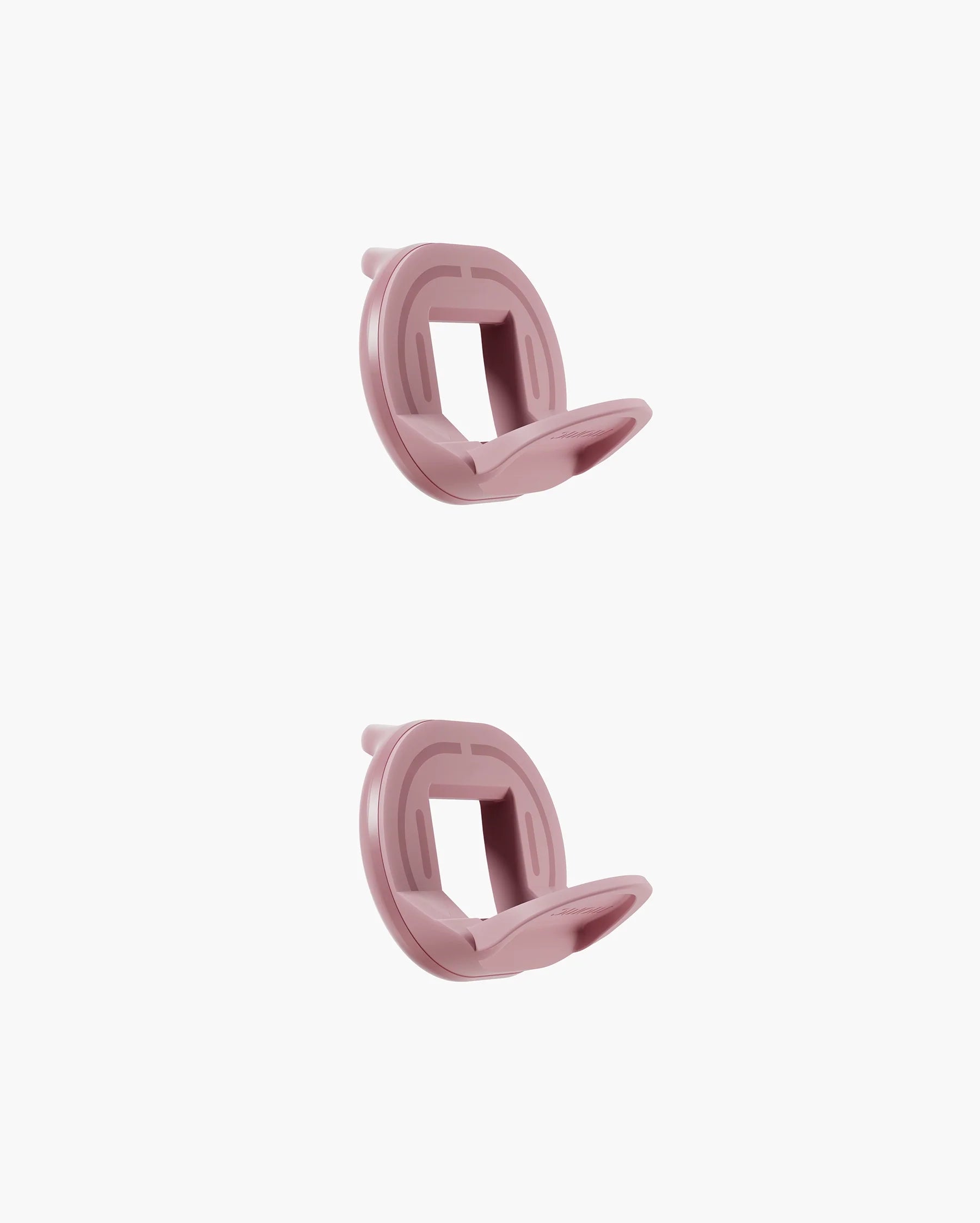 Wellness 1 Warm-Massage Breast Pump Replacement Parts - Image 14