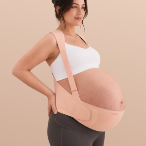 Momcozy Go As You Grow™ Maternity Belly Band