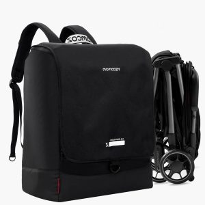 Momcozy Stroller Travel Bag