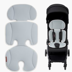 Momcozy Stroller Cooling Pad