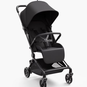 Momcozy Tuckgo Travel Stroller